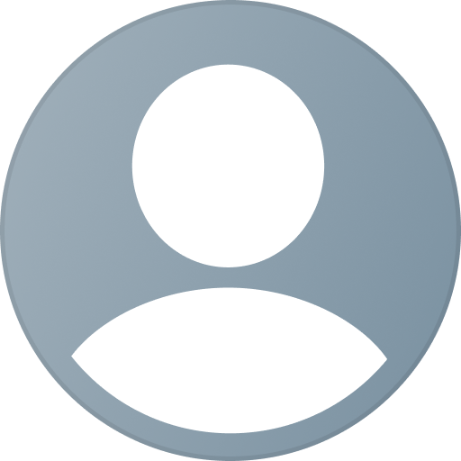 Геннадий's profile picture